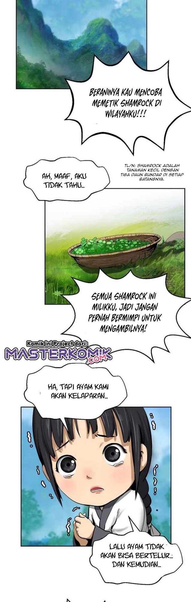 Halaman 211