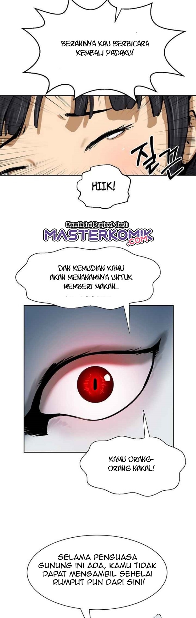 Halaman 212