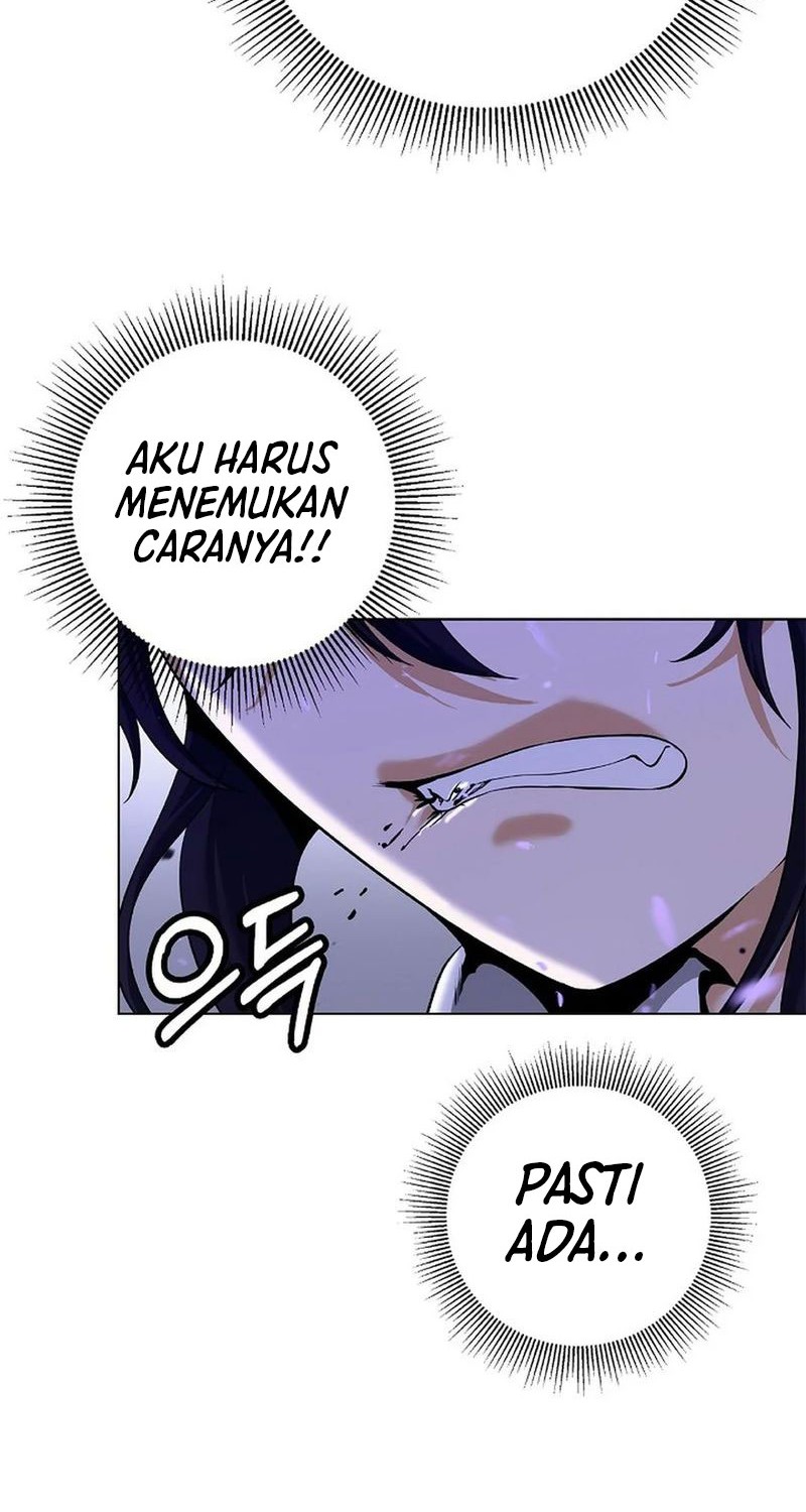 Halaman 166