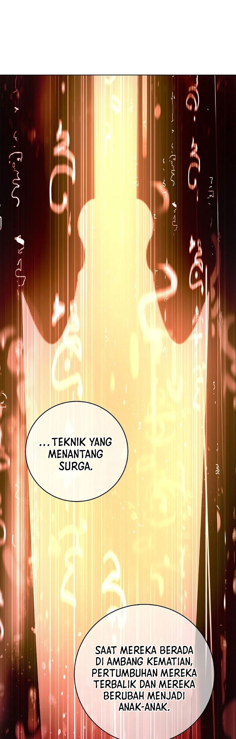 Halaman 168