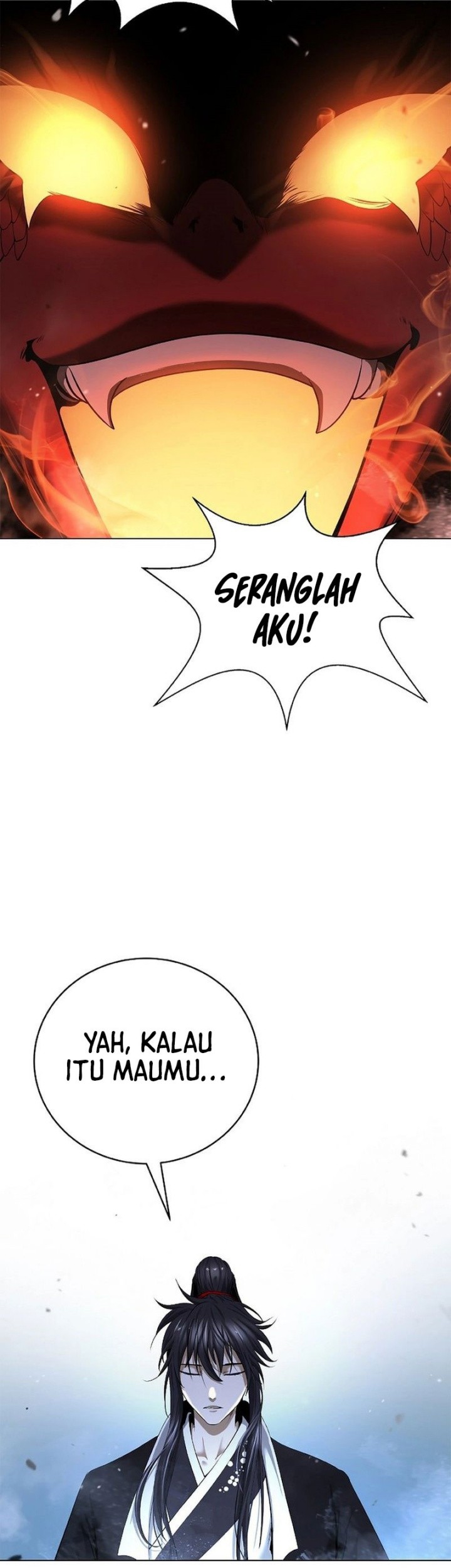 Halaman 290