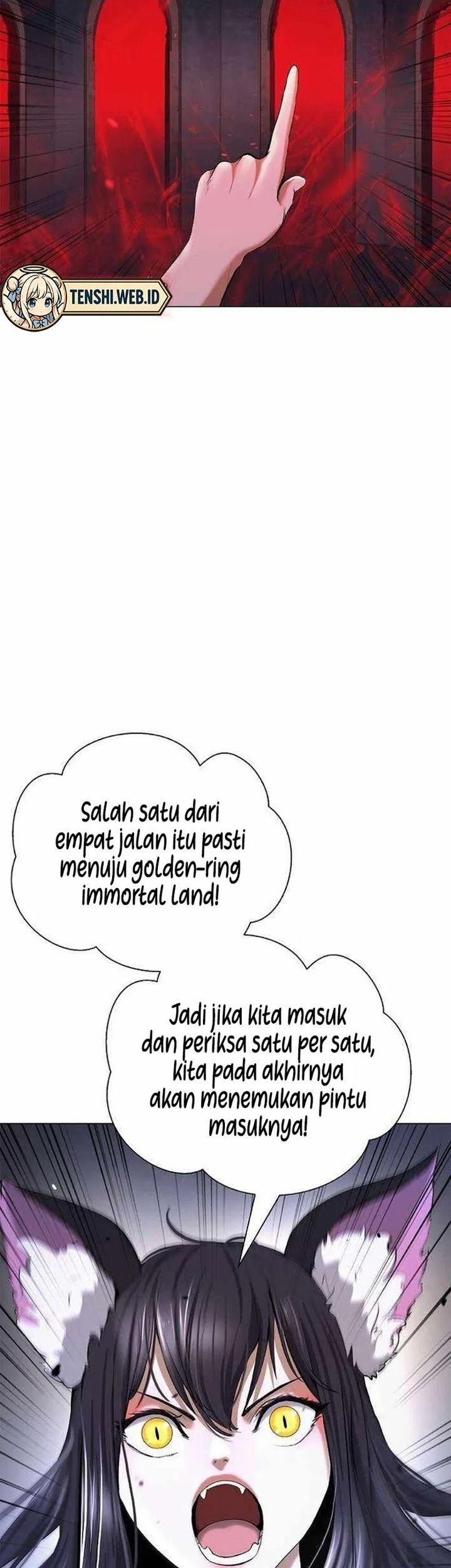 Halaman 18