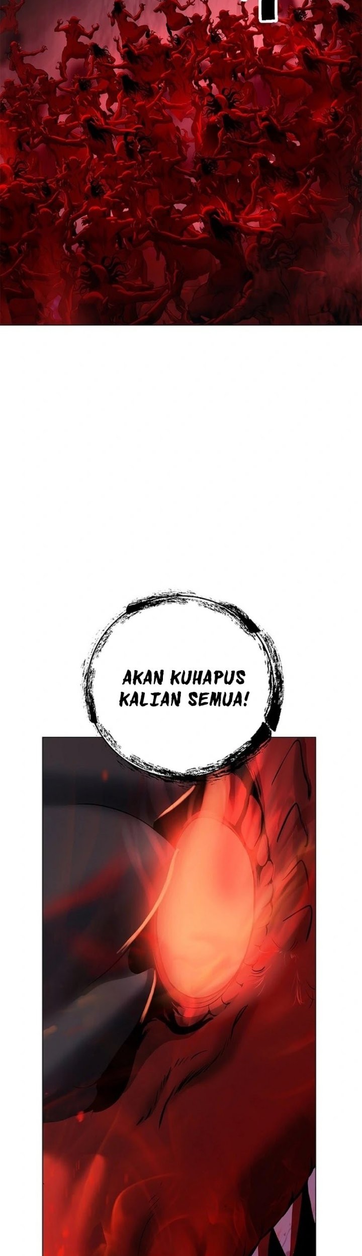 Halaman 256