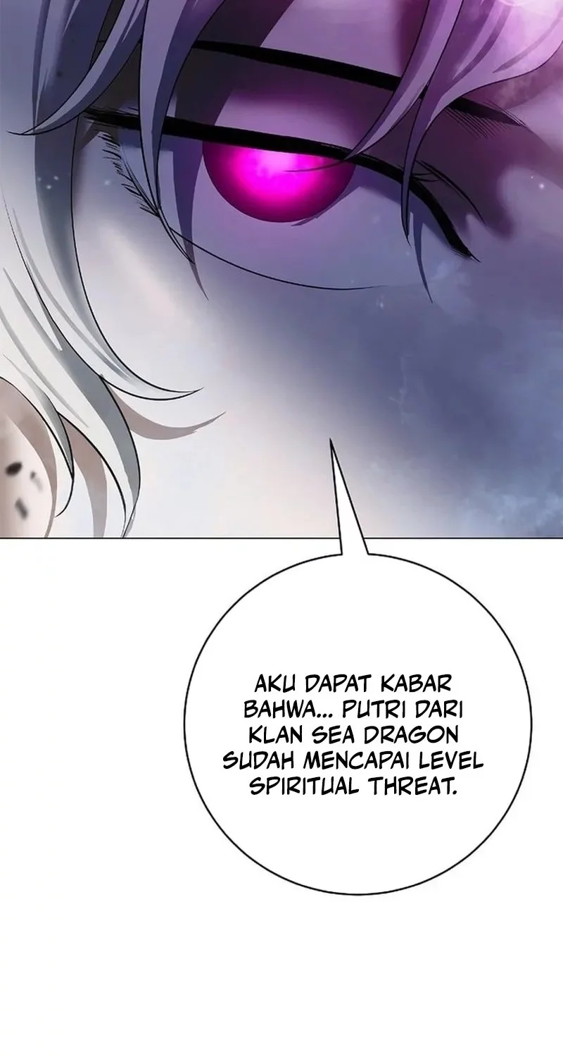 Halaman 156