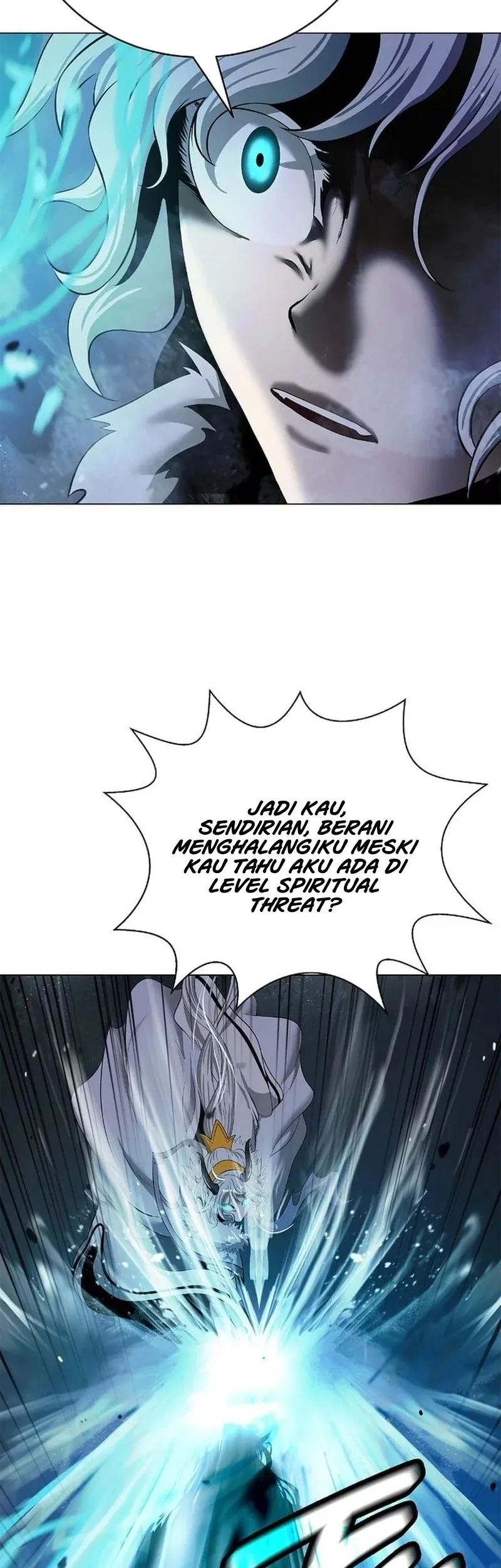 Halaman 158