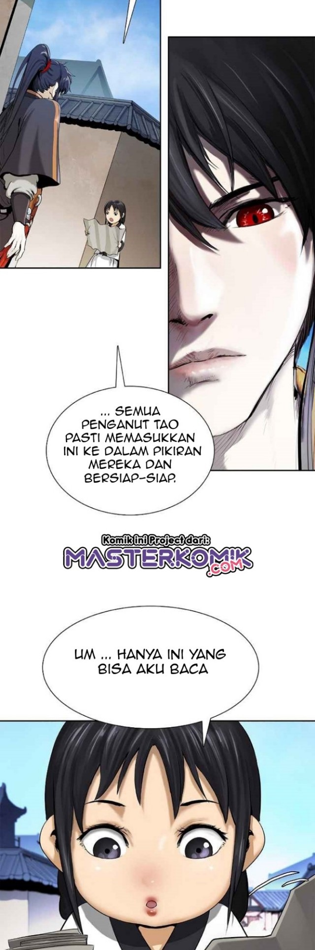 Halaman 213