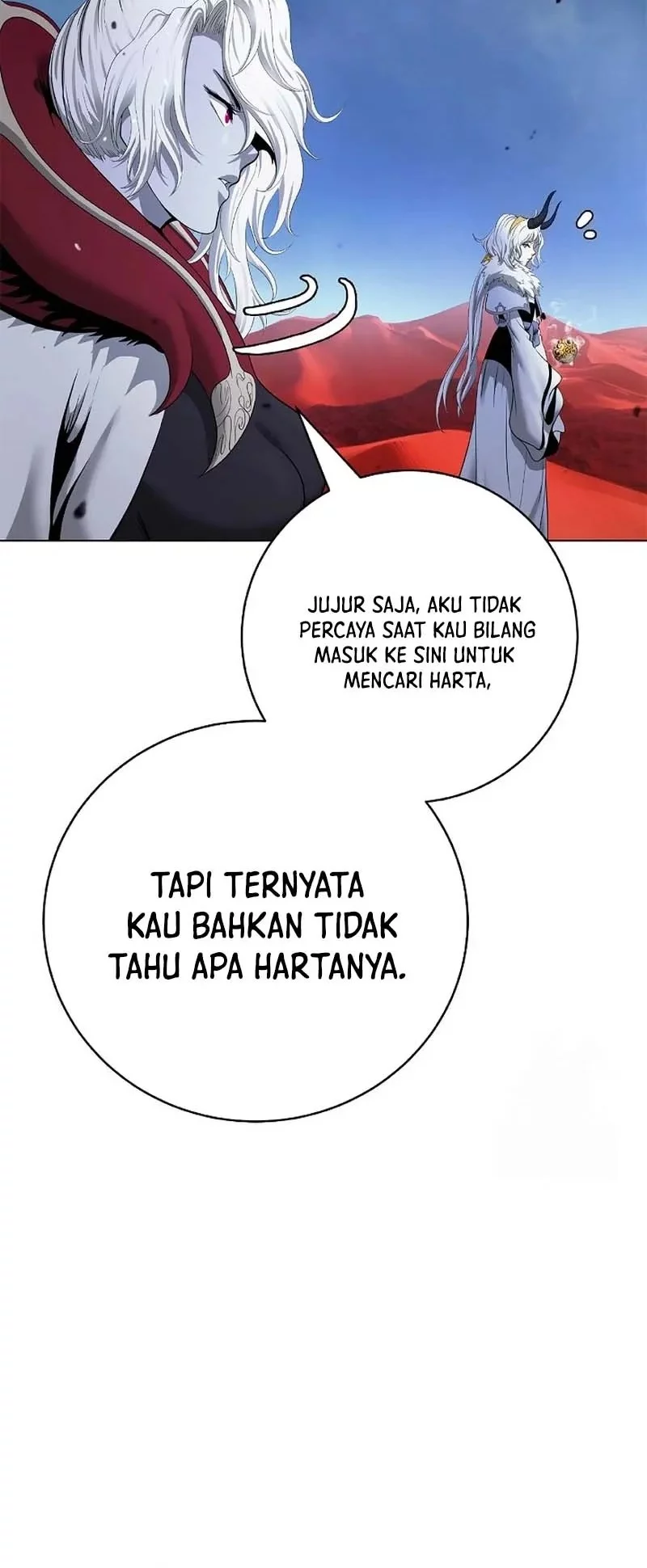 Halaman 386