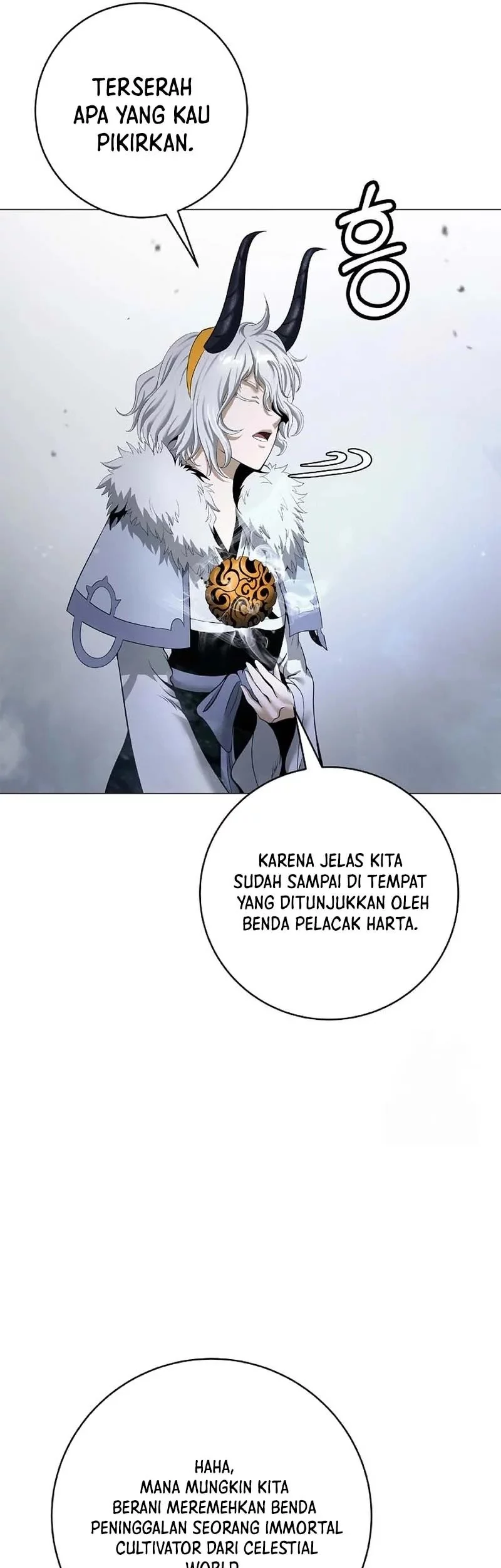 Halaman 387