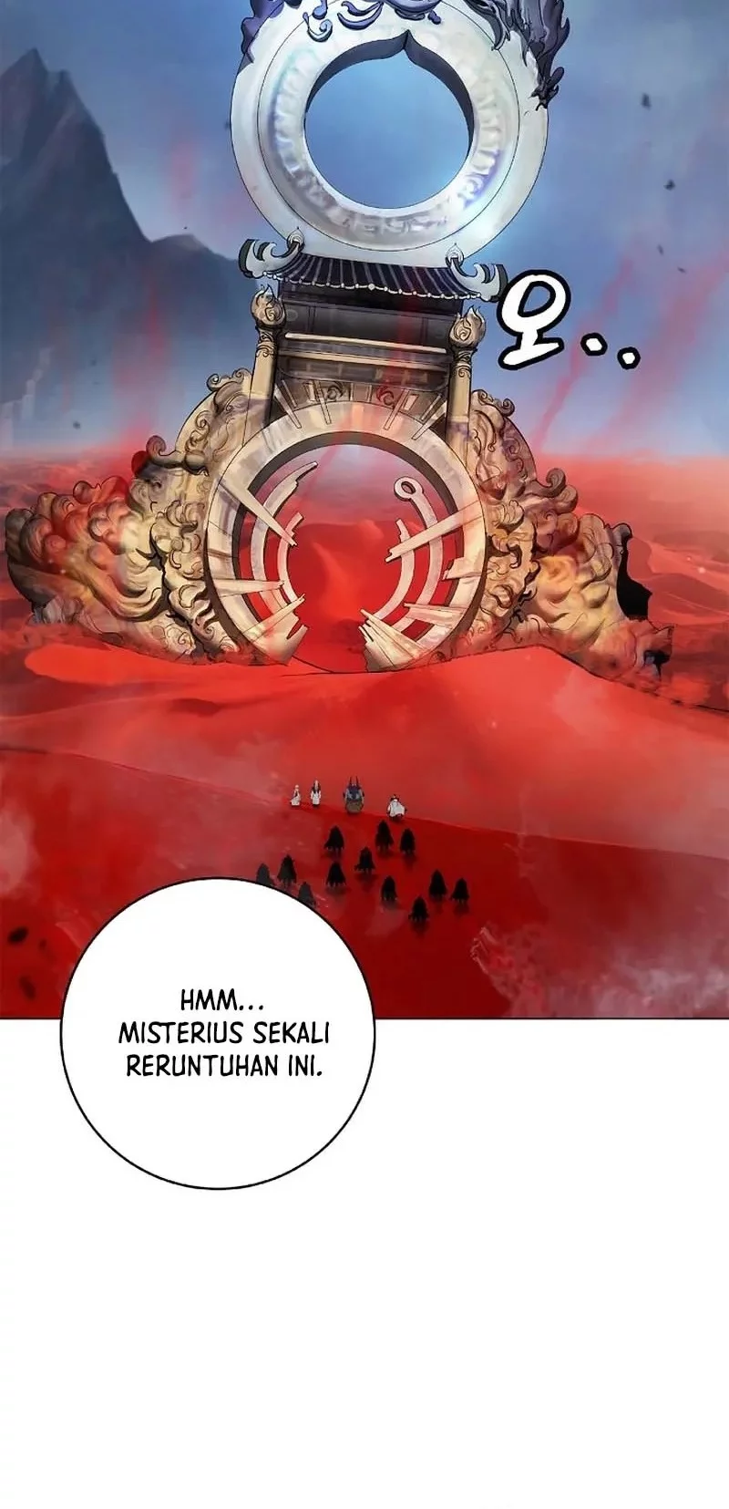 Halaman 384