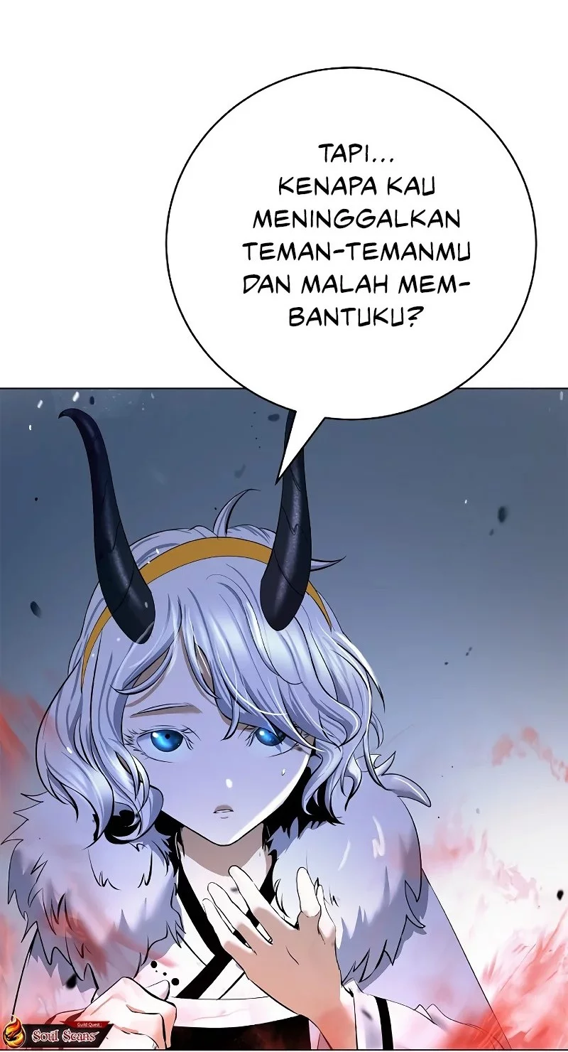 Halaman 148