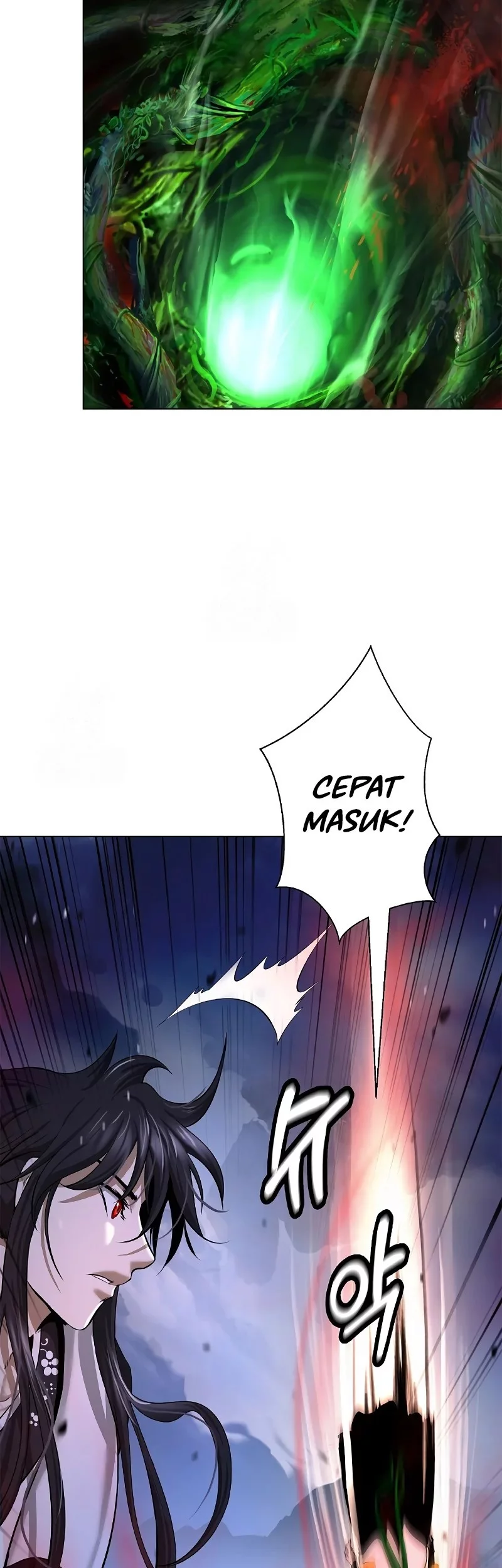Halaman 686