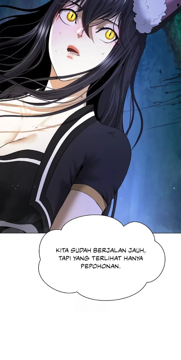 Halaman 526