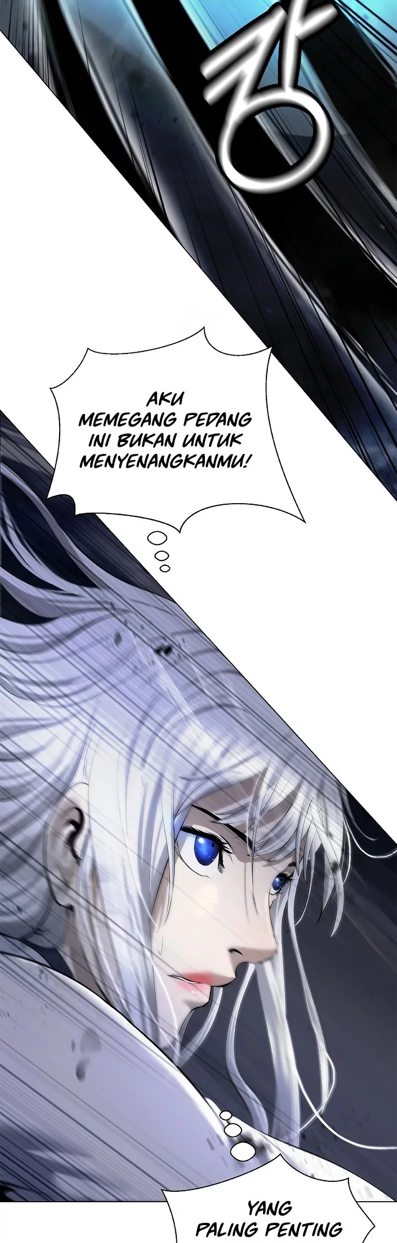 Halaman 253