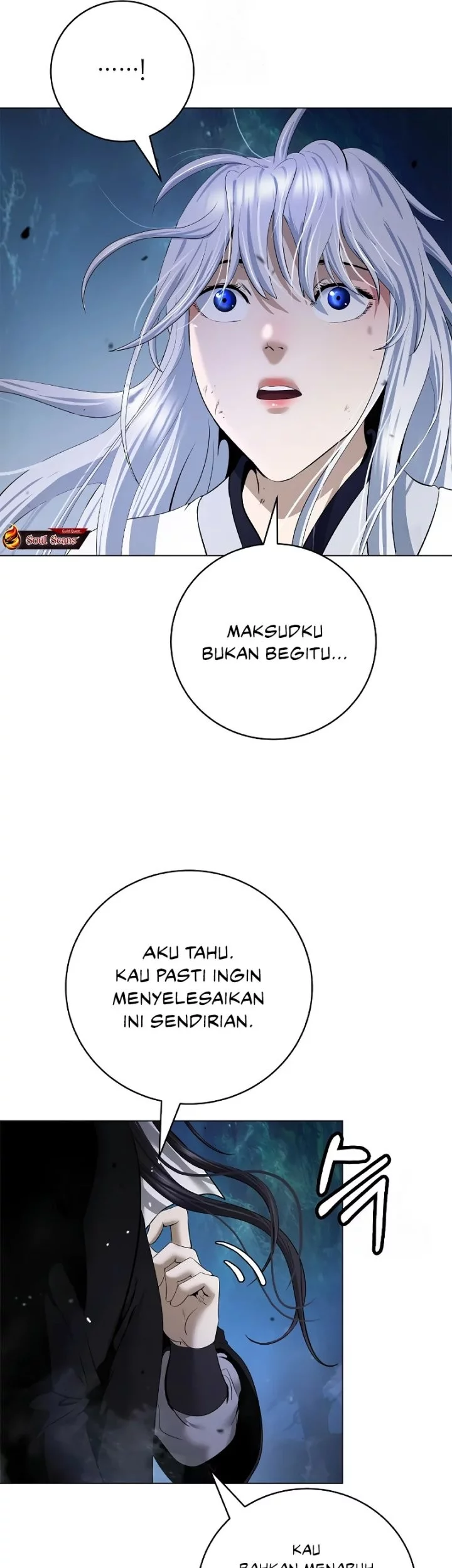 Halaman 187