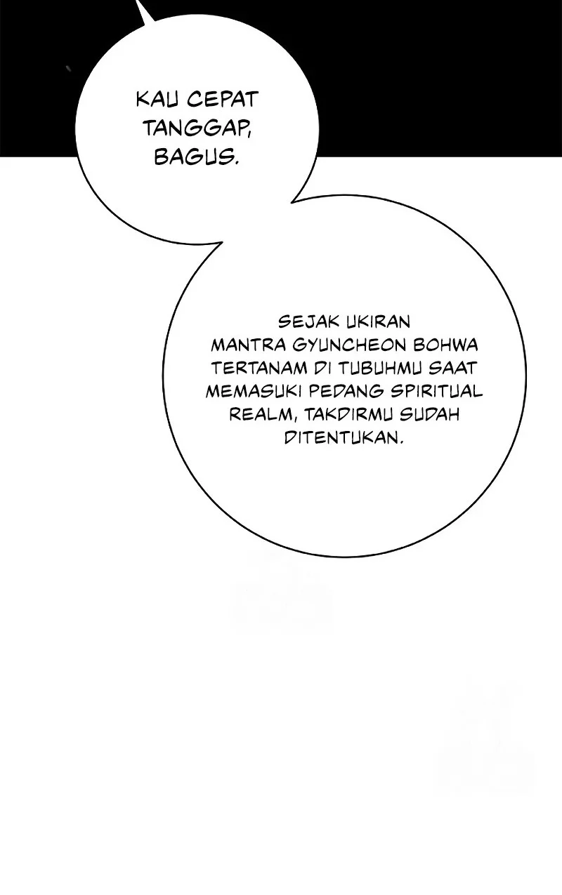 Halaman 88