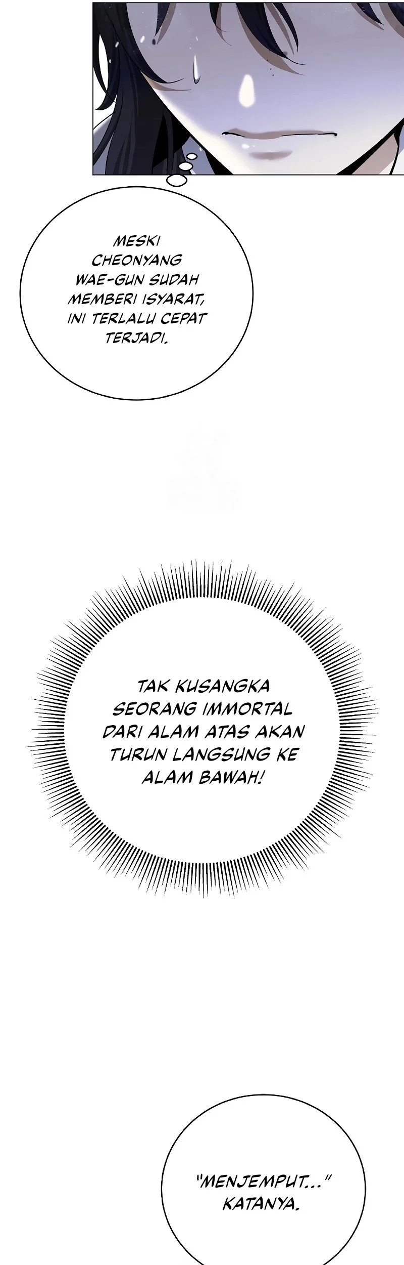 Halaman 89