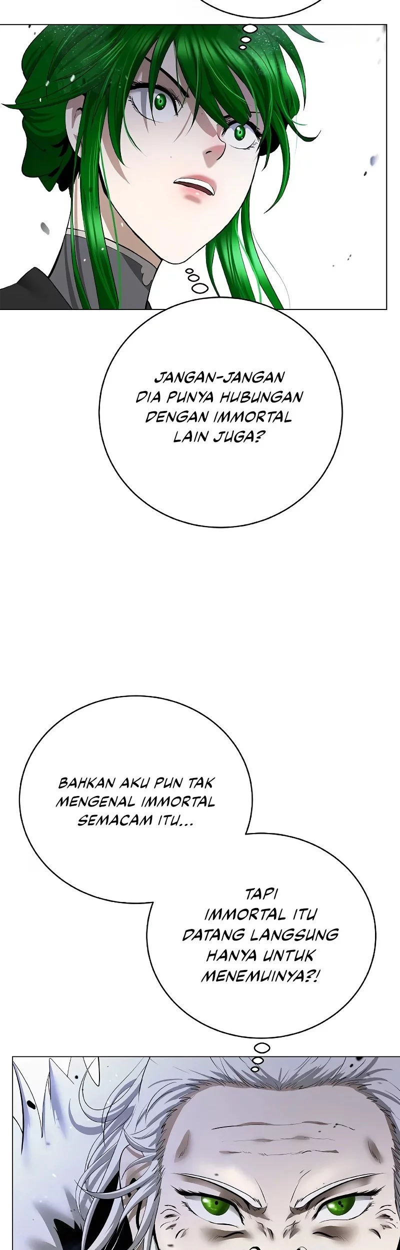 Halaman 90