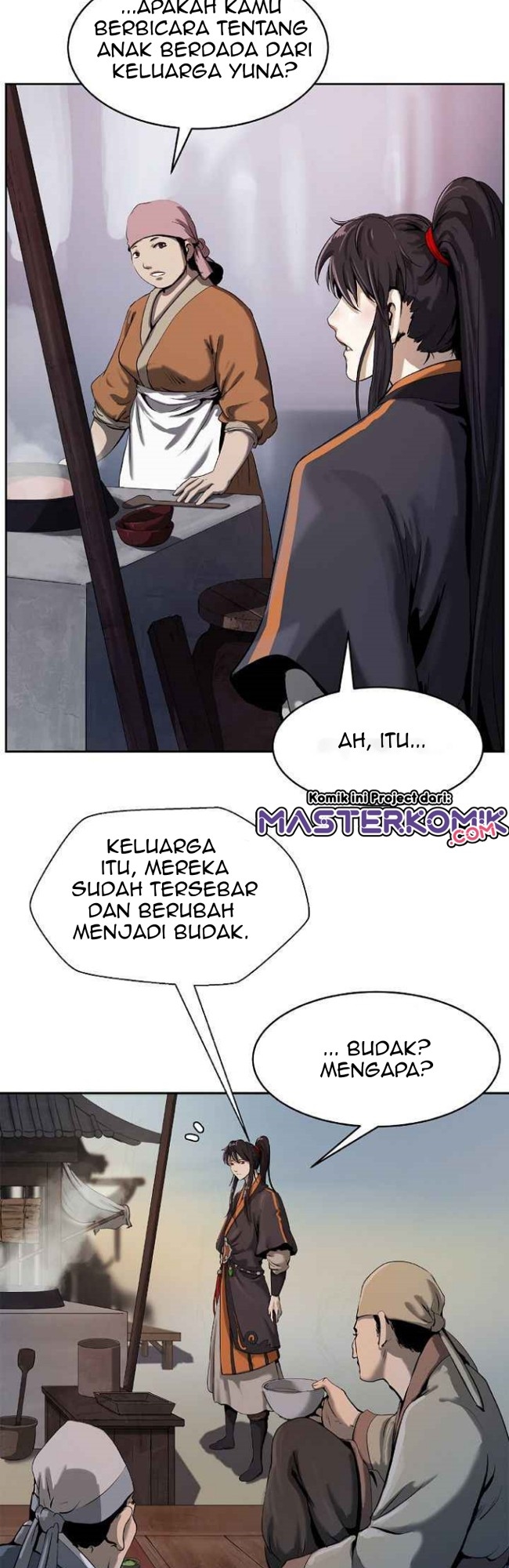 Halaman 282