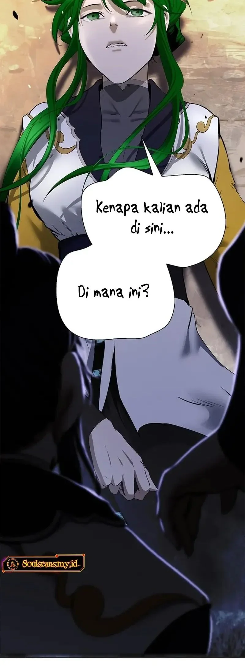 Halaman 20