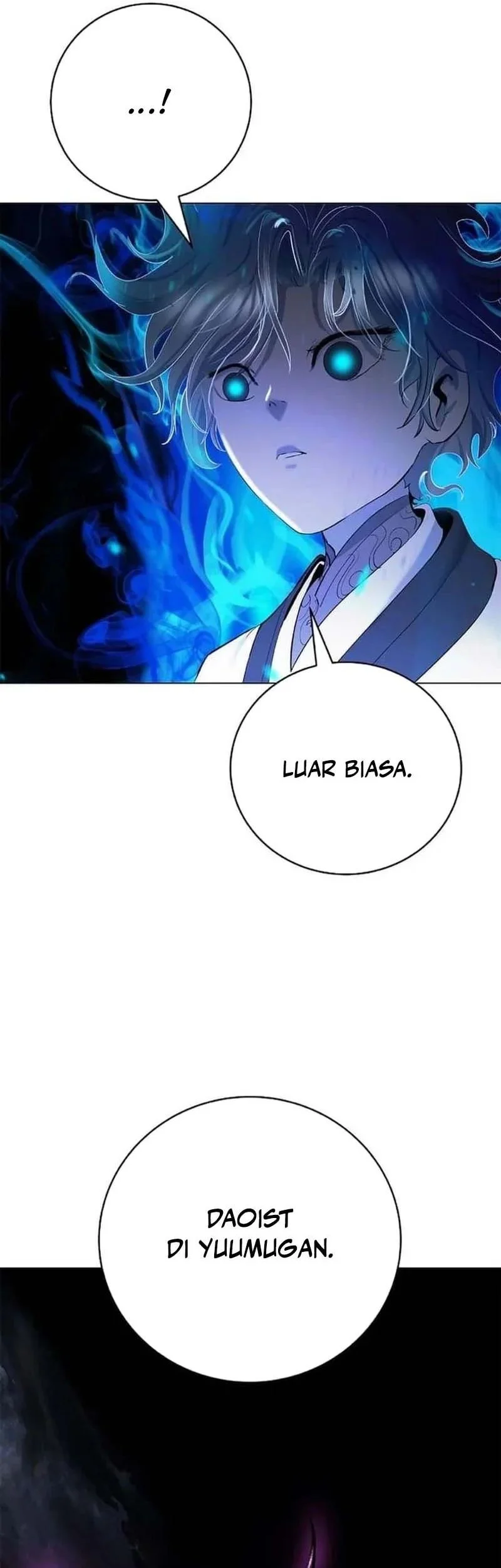 Halaman 438