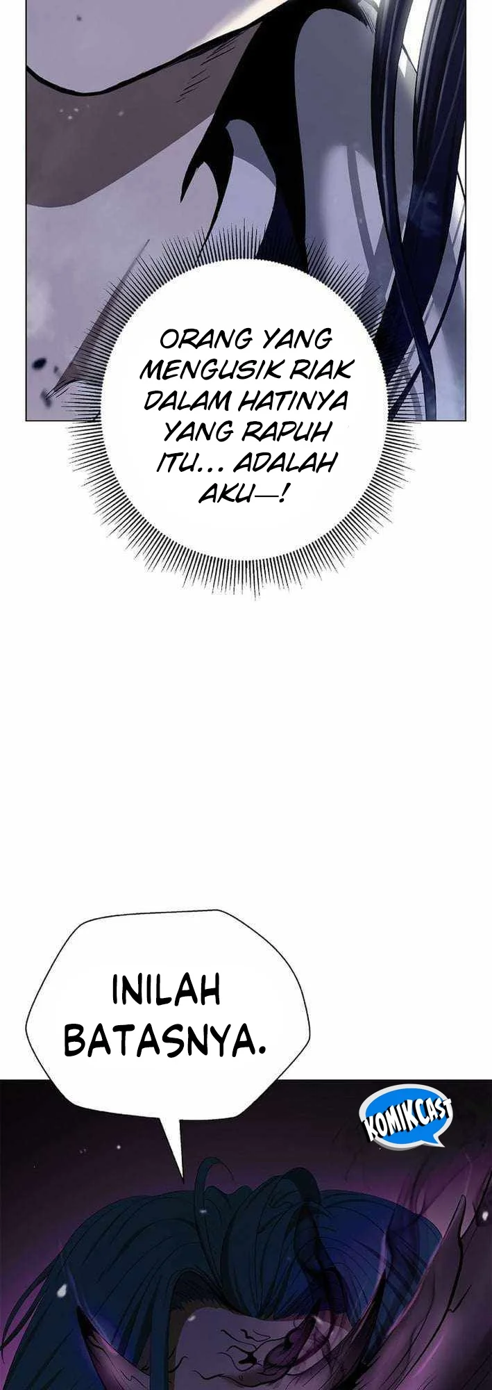 Halaman 199