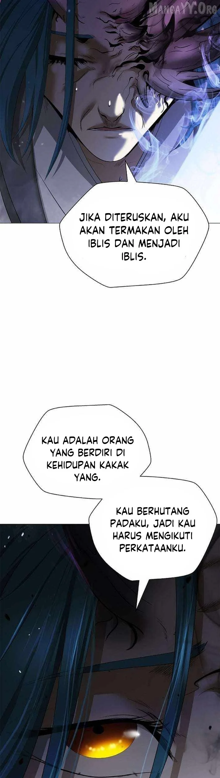 Halaman 200