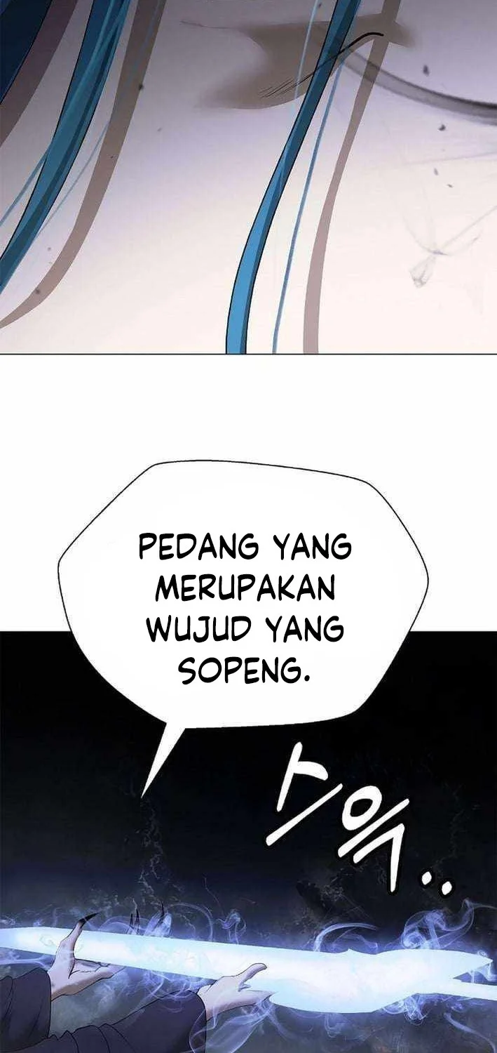 Halaman 201