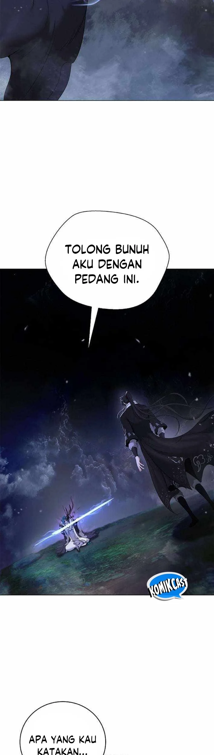 Halaman 202