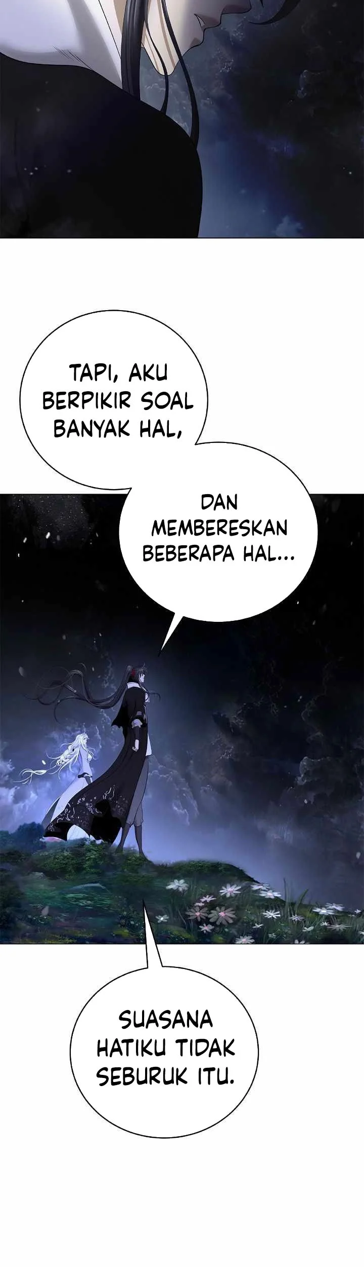 Halaman 176