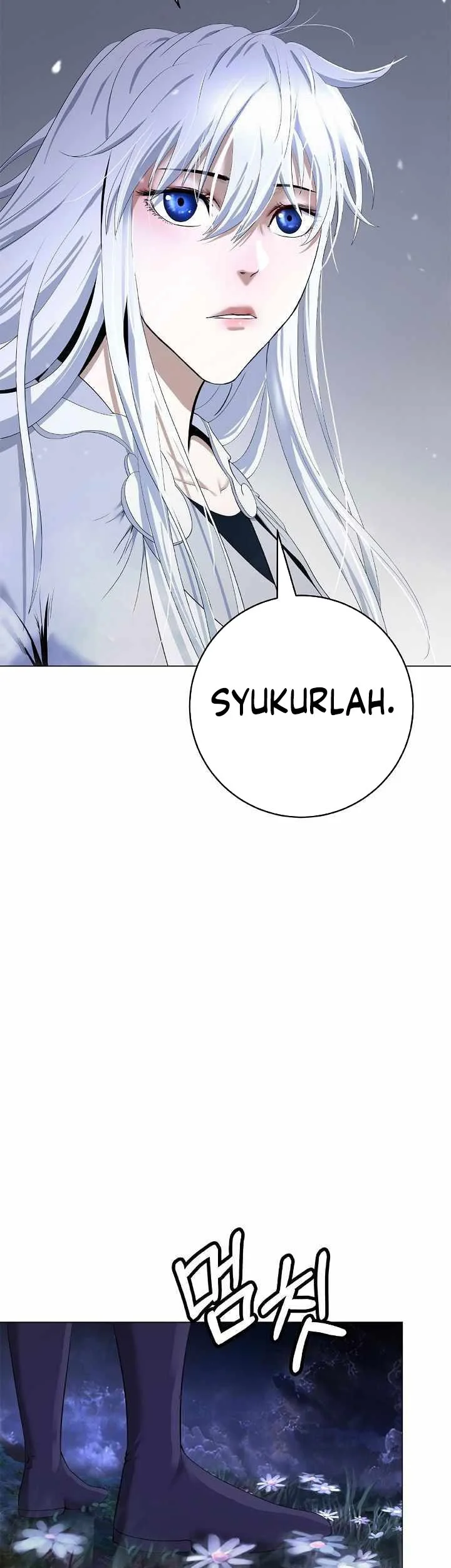 Halaman 178