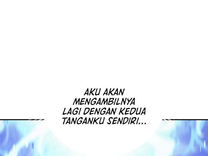 Halaman 109