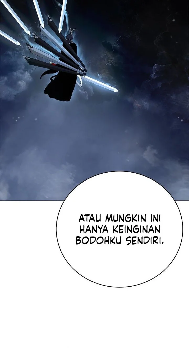 Halaman 103
