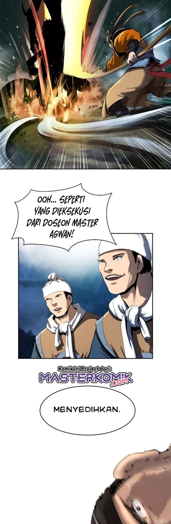 Halaman 79