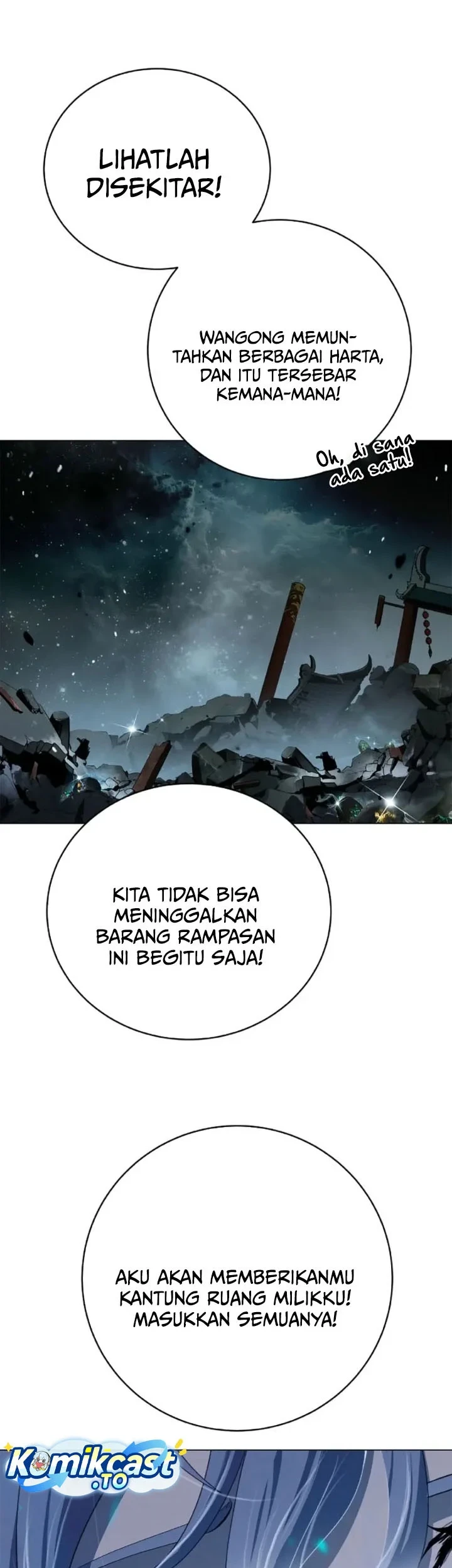 Halaman 166