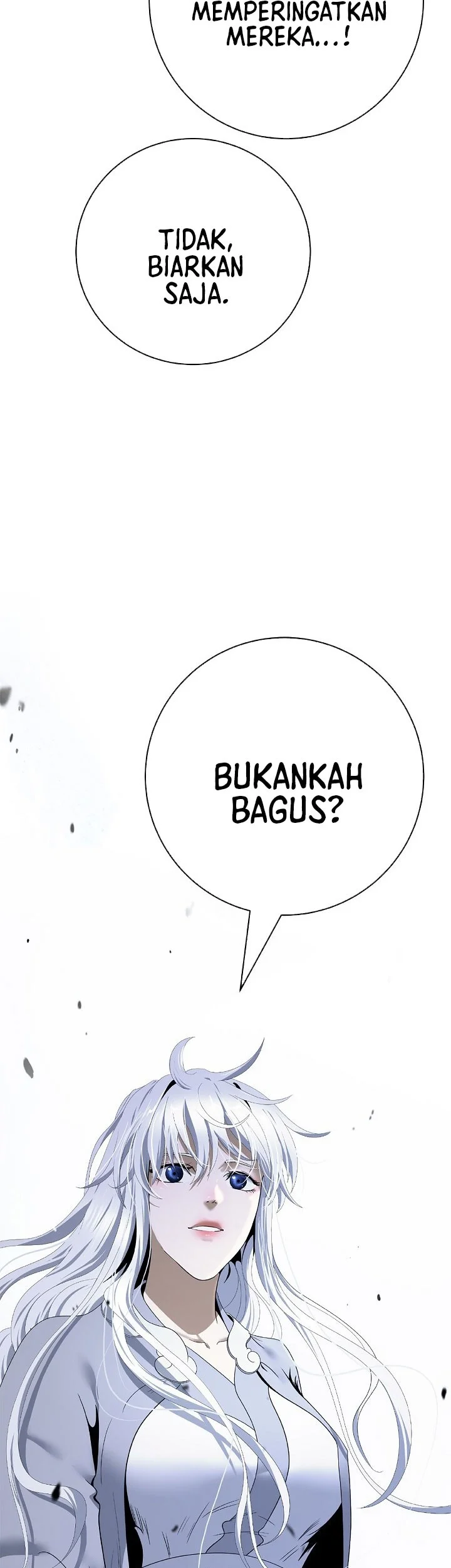 Halaman 90