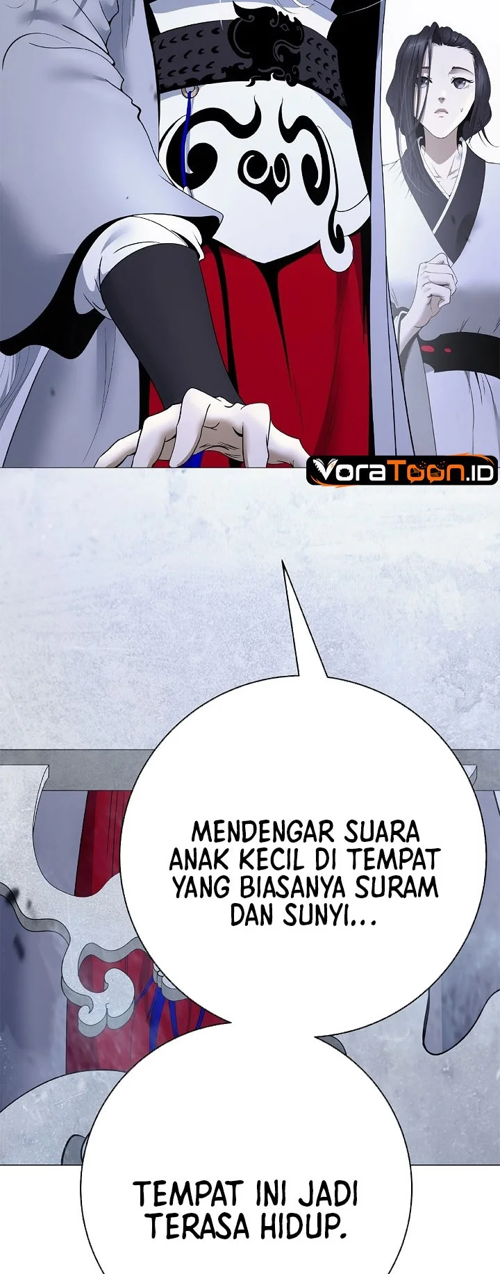 Halaman 91