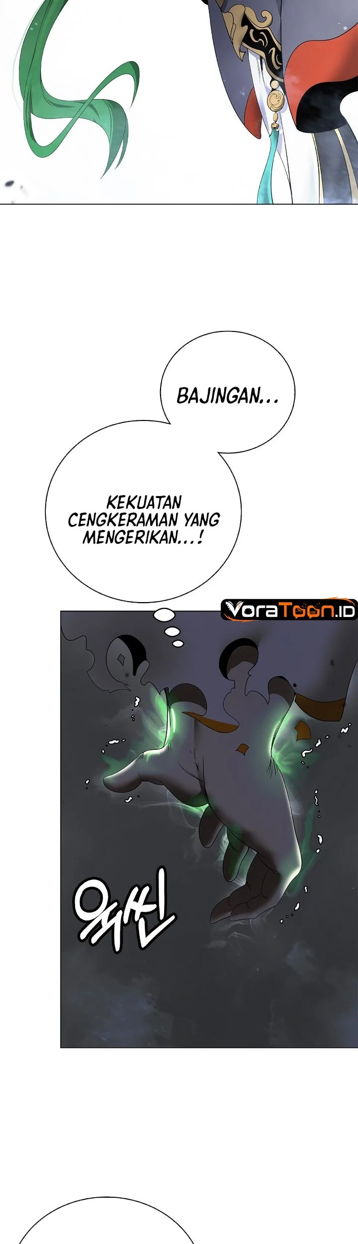 Halaman 113