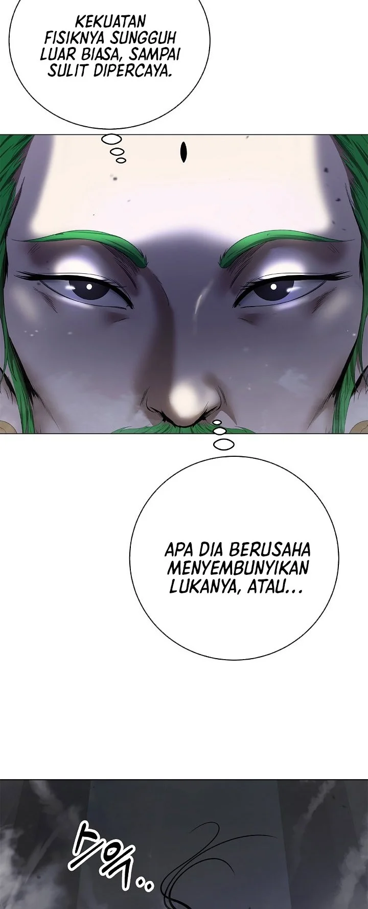 Halaman 114