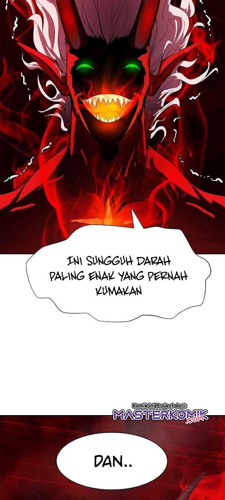Halaman 89