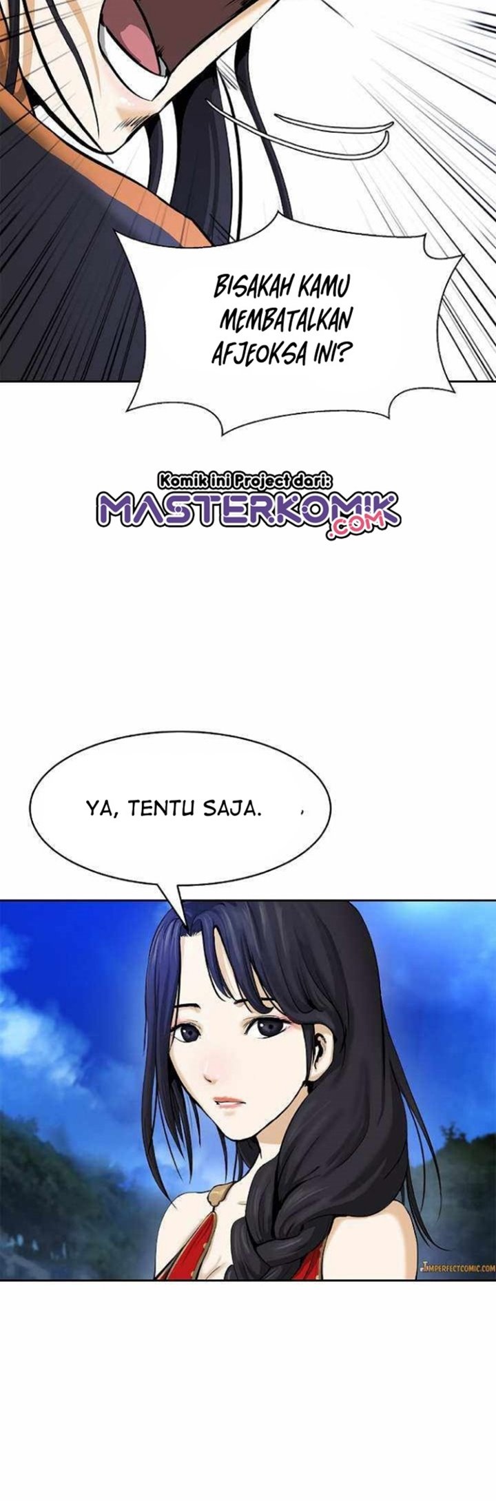 Halaman 172