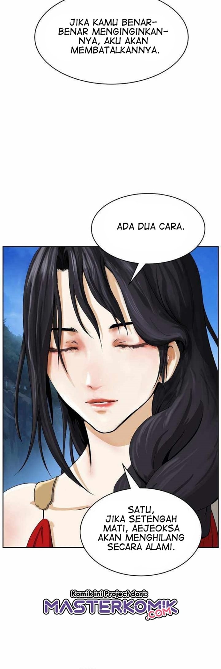 Halaman 174