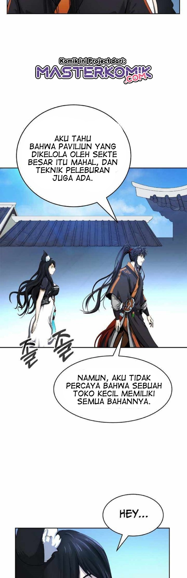 Halaman 214