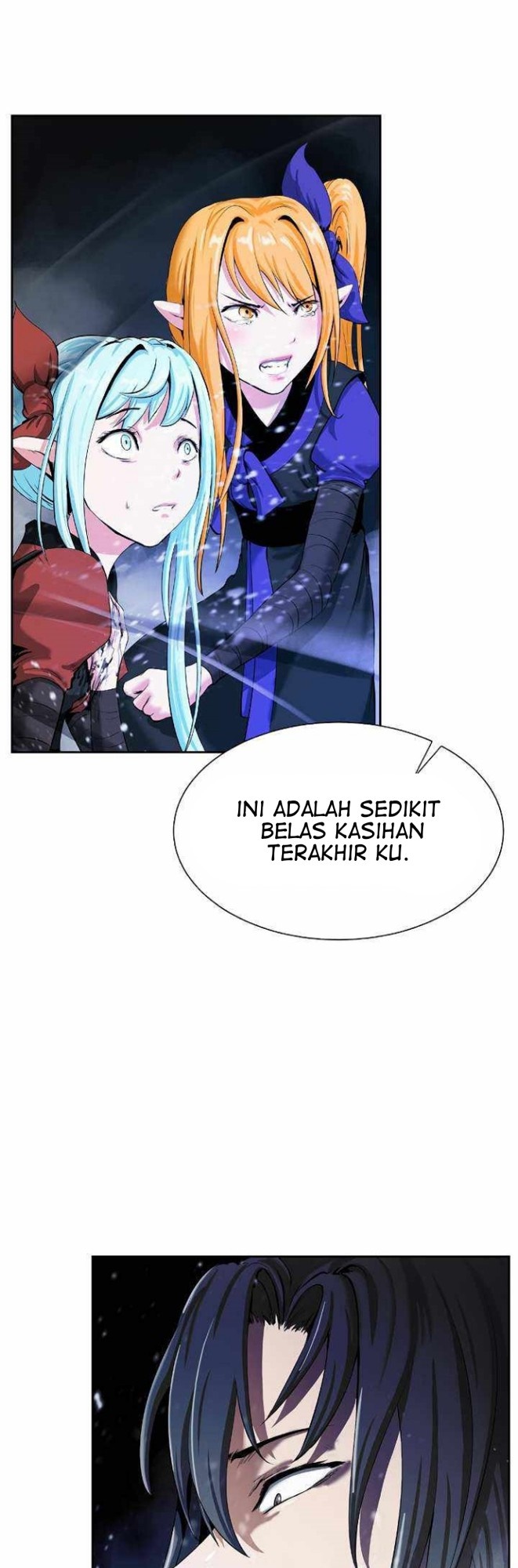 Halaman 90