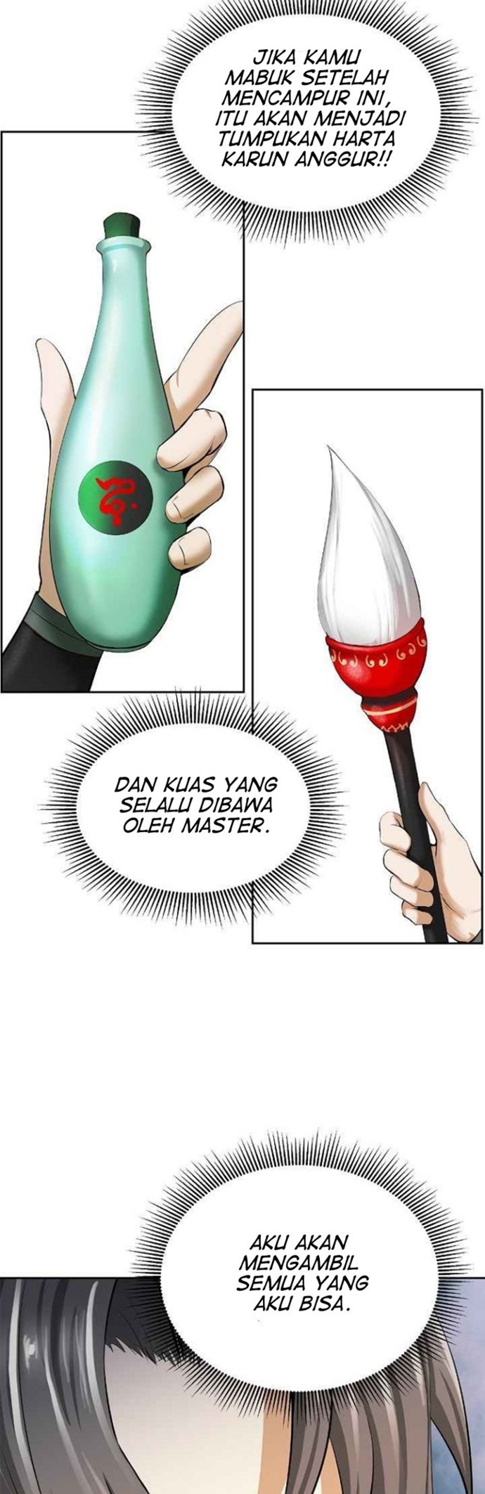 Halaman 95
