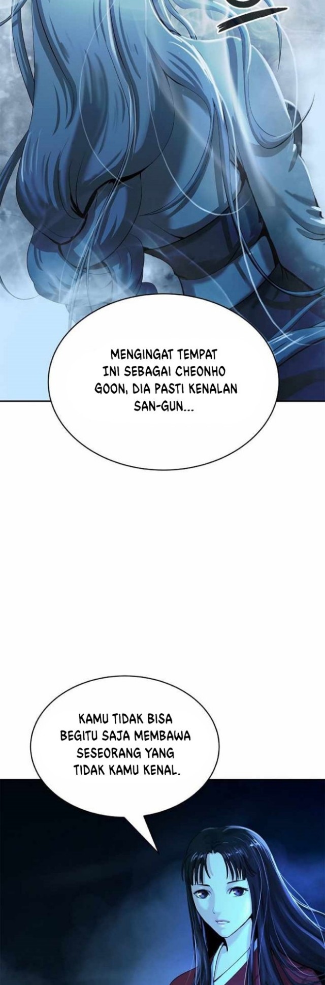 Halaman 75