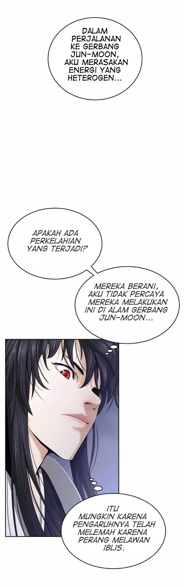 Halaman 146