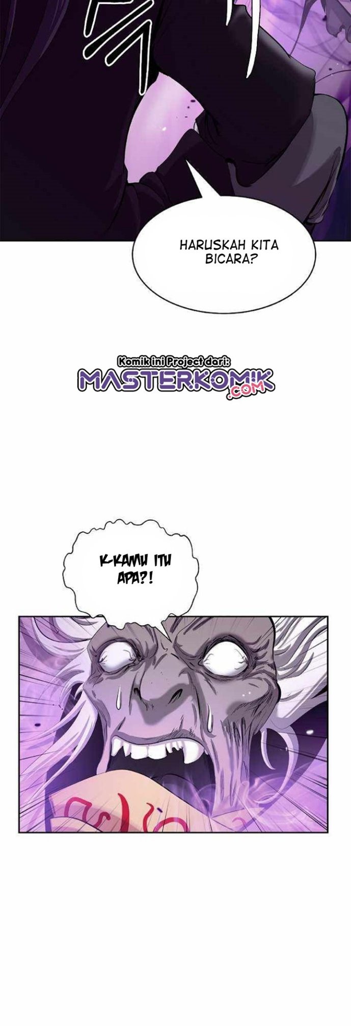 Halaman 102