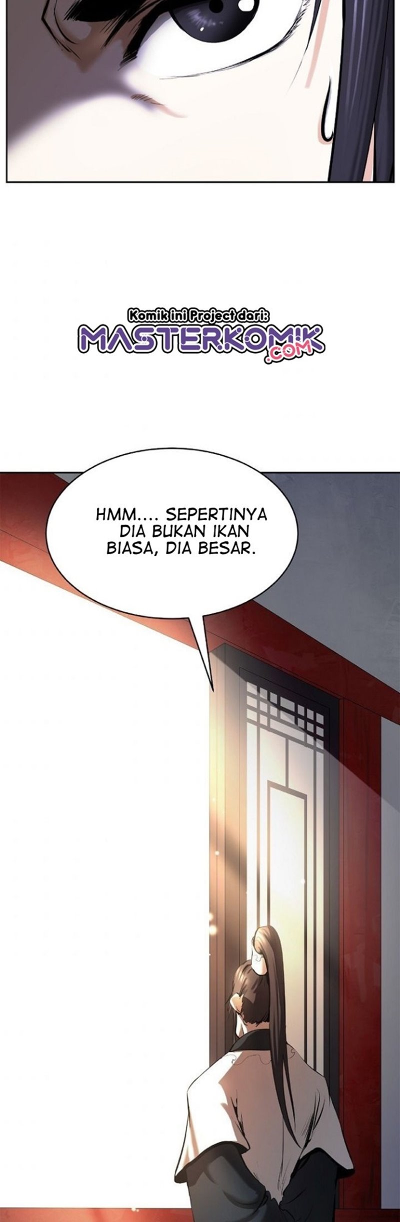 Halaman 237