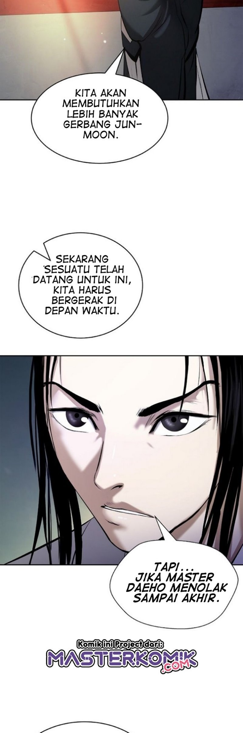 Halaman 238