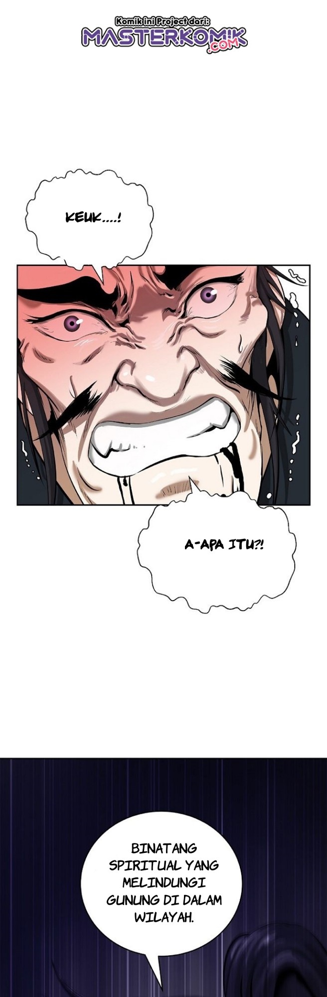 Halaman 136